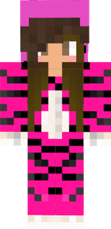 wargirl24 [snapshot]
