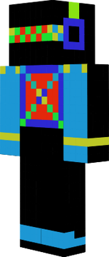 zxcvbnm123555
