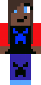 orenibbl