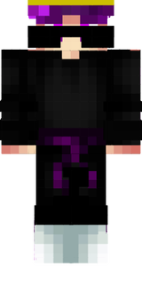 DarkSavci
