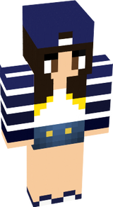 gabilu 4