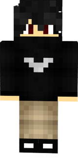 dasdsa