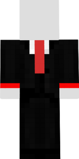 Slender Man