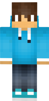 MrFelipexD