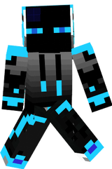 endermobs