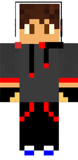 hh