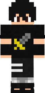 Katsu Sword