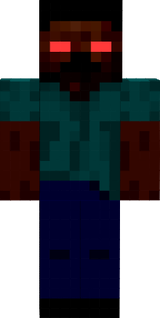 592