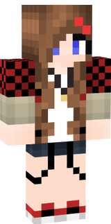 sally