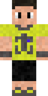 fgjkjluk