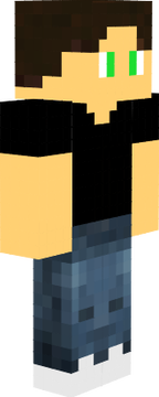 TheShakus