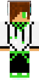 ElProob