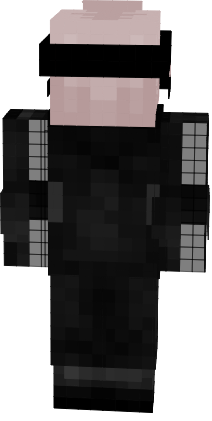 Preview of texture: meow mewo