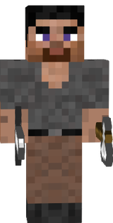 Noqua 1
