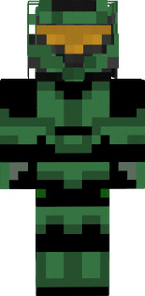 IM_A_LOOPY_GUY