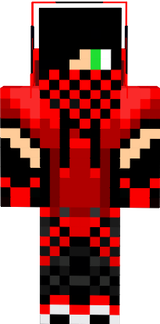 josepereira