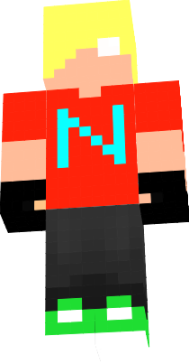 Preview of texture: nicolasbeker