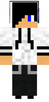 dasfd