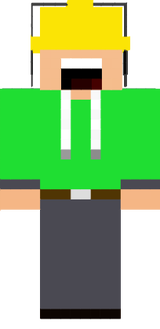 FinnWV