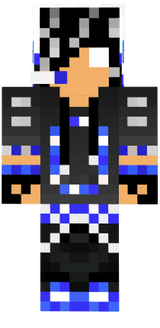 Rivaldo Marques Originals
