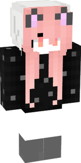 MineFita