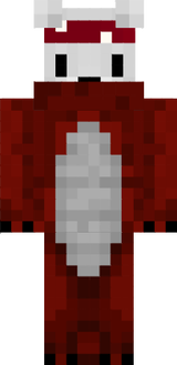 skin 1