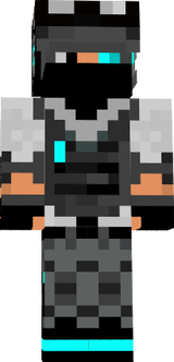 edukofrj