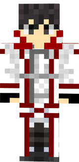 Fryelk