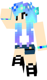 Zury