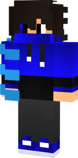 TruenoX