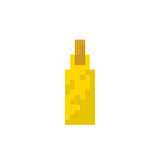 Projectile