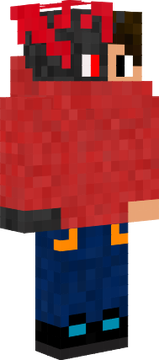 IvKe89