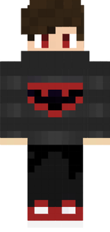 rwadadaw