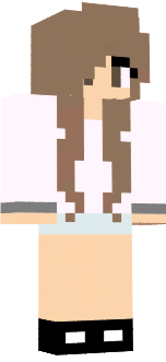 lorranegames