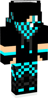 dsdsdsd