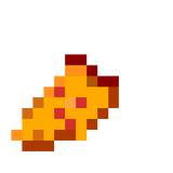 PIZZZA