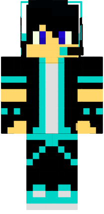 Preview of texture: deefdsaad