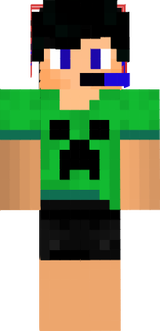 Woolfinho