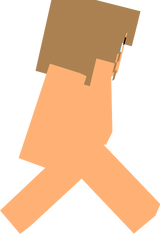 RiisiRakett