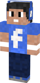 Gamer