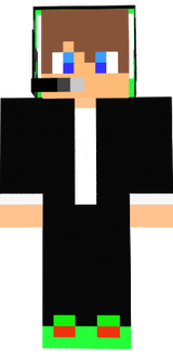 The_Dogs_Czt
