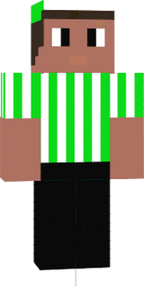 konyaspor