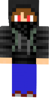 Guyza_Kung