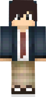 213