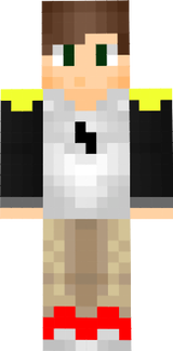 CagriOfficial