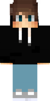 BrashPlays