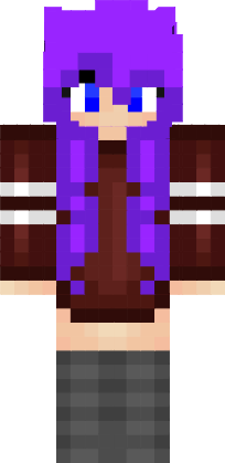 Preview of texture: art2