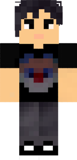 s\g