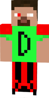 deadeye
