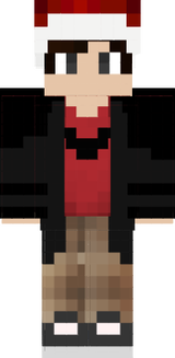 Azzazel